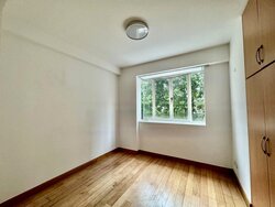 Riverdale Residence (D9), Apartment #481948711